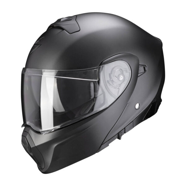 Helm EXO-930 Smart