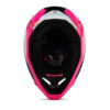 Motocross Helm V1 Nitro MIPS ECE22.06