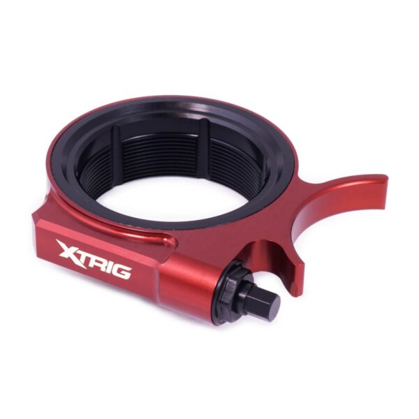 Preload Adjuster für SUZUKI