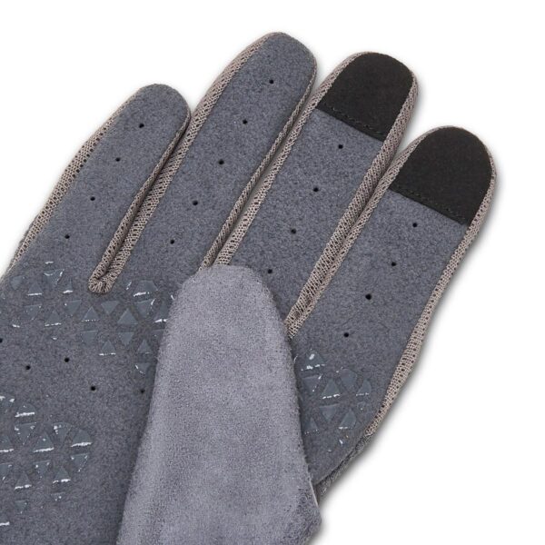 MTB Handschuh Drop In