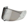 HJ26ST VISIER RPHA70