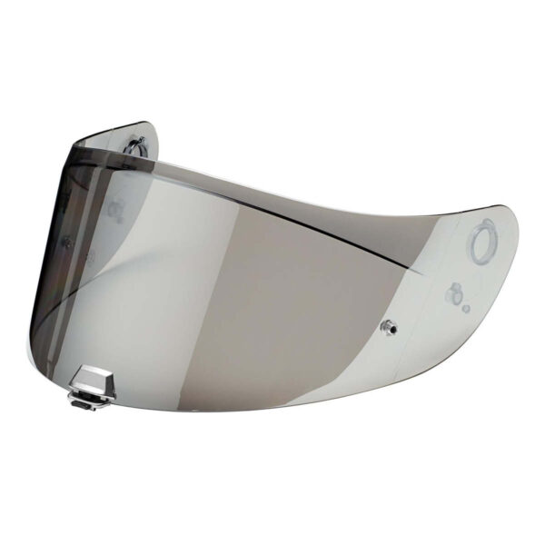 HJ26ST VISIER RPHA70