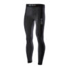 C Underwear leggings B C - XS/S