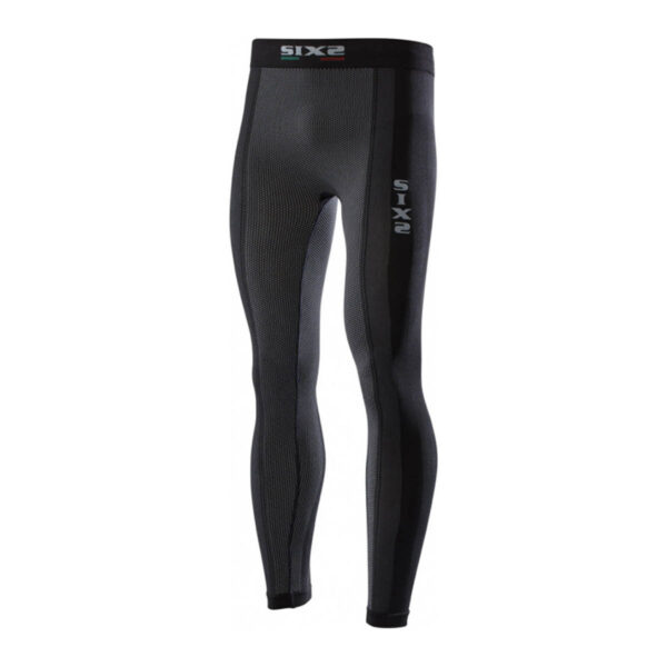 C Underwear leggings B C - XS/S
