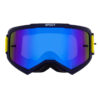 Brille Evan