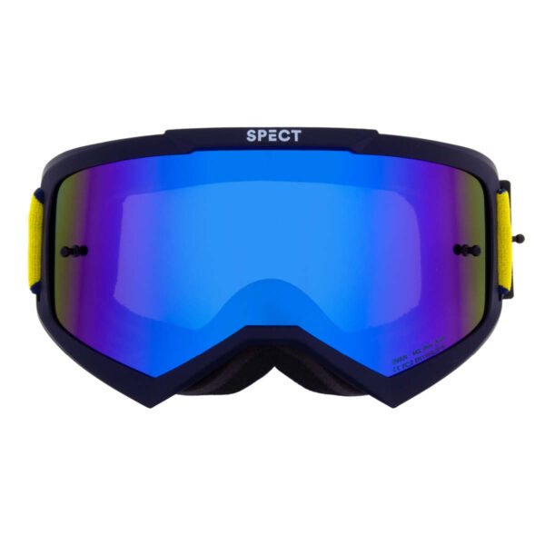 Brille Evan