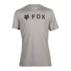 T-Shirt Absolute Premium