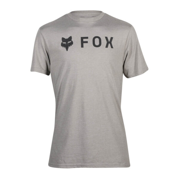 T-Shirt Absolute Premium