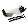 Roll-Off System Airspace/Main II MX20 45mm Lex
