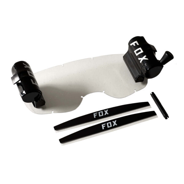 Roll-Off System Airspace/Main II MX20 45mm Lex