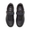 MTB Schuh Union