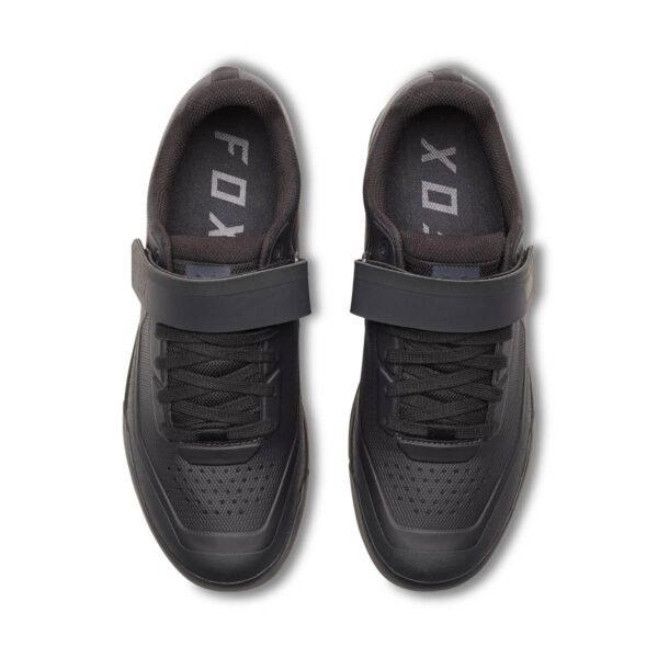 MTB Schuh Union