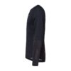 MTB Jersey Langarm Damen Factory Pilot
