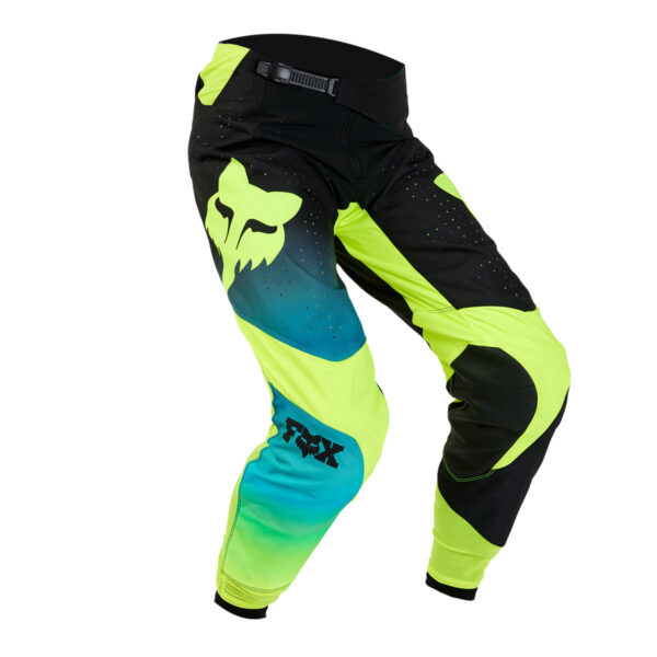 Motocross Hose 360 Streak