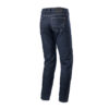 Jeans Sektor