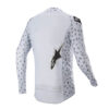 Motocross Jersey Supertech North