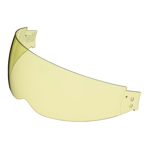 Sonnenblende QSV-2