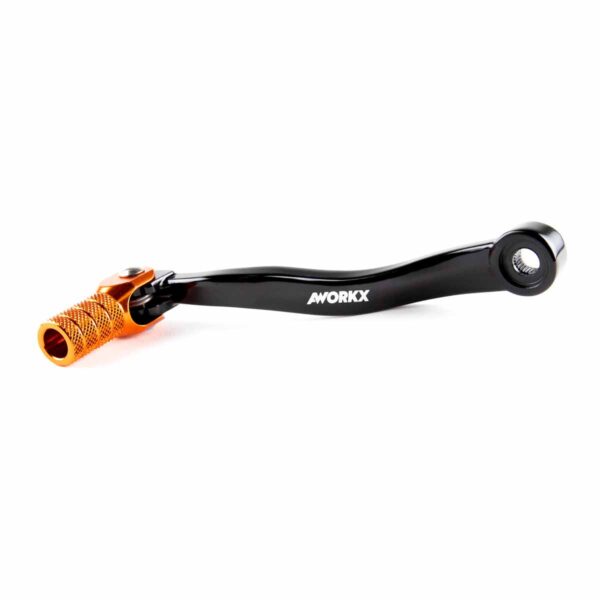 Schalthebel für KTM, HUSQVARNA, GASGAS