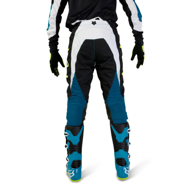 Motocross Hose 180 Nitro