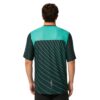 MTB Jersey Seeker '75