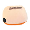 Luftfilter für KTM, HQV, GASGAS, FANTIC