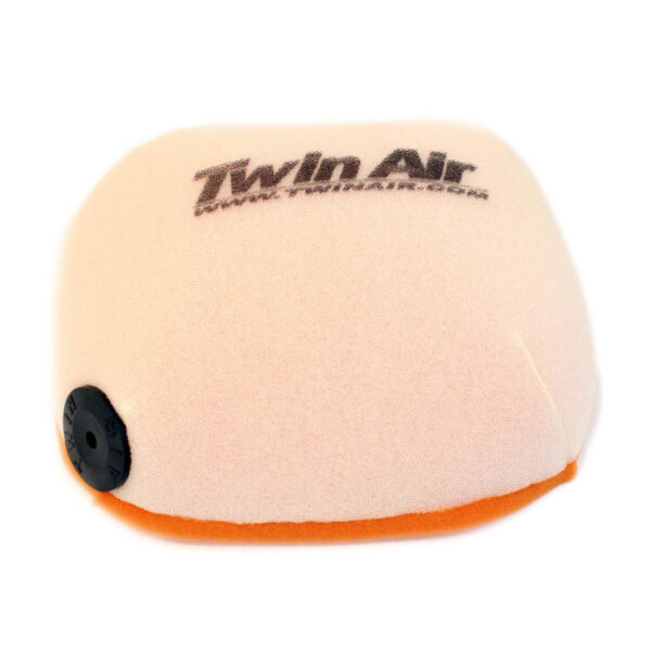Luftfilter für KTM, HQV, GASGAS, FANTIC