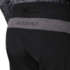 MTB Shorts Seeker '75