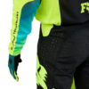 Motocross Hose 360 Streak
