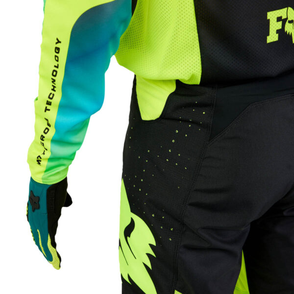 Motocross Hose 360 Streak