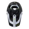 MTB Helm Proframe RS Sumyt MIPS CE