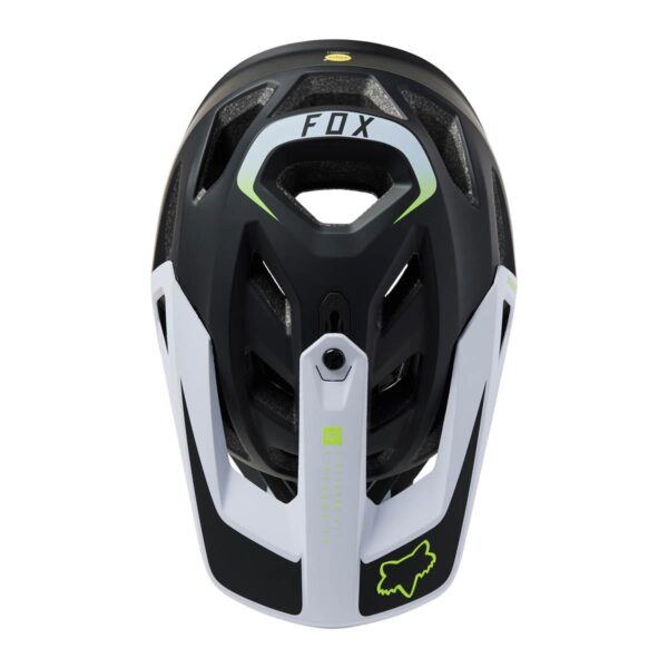 MTB Helm Proframe RS Sumyt MIPS CE