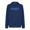 Hoodie B1B 2.0