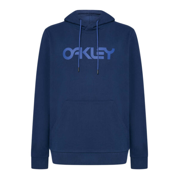 Hoodie B1B 2.0