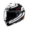 Helm i71 Enta MC1