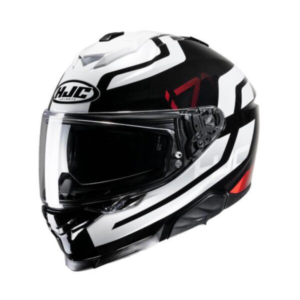 Helm i71 Enta MC1