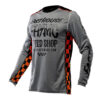 Motocross Jersey Grindhouse Brute