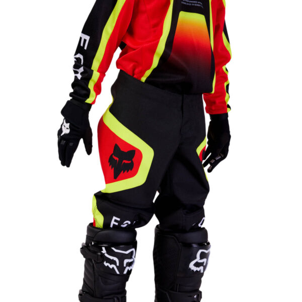 Motocross Hose Kinder 180 Ballast