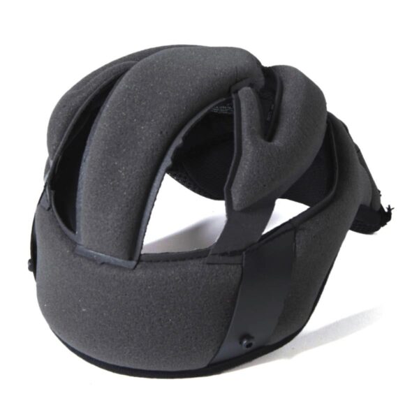 V2 COMFORT LINER
