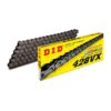Kette 428VX-136 X-Ring