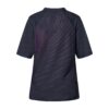 MTB Jersey Damen Factory Pilot RC