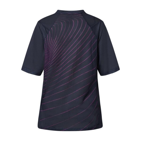 MTB Jersey Damen Factory Pilot RC