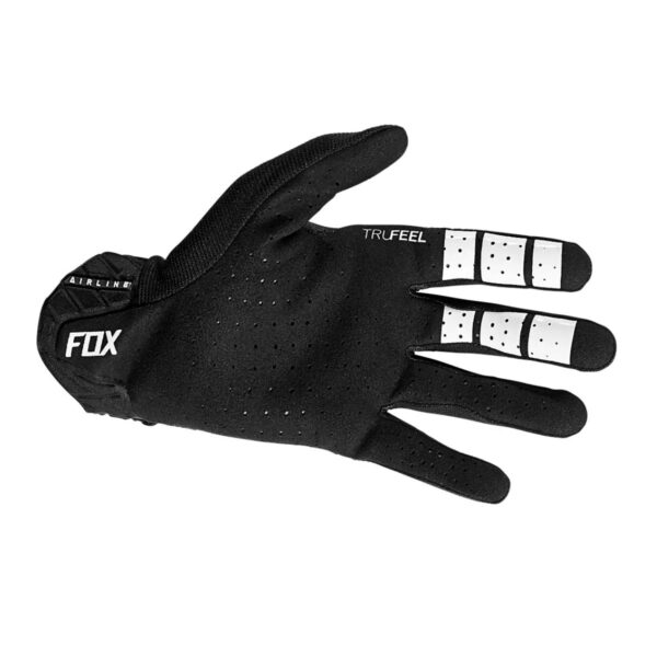 Motocross Handschuh Airline