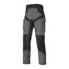 Textilhose Lonborg