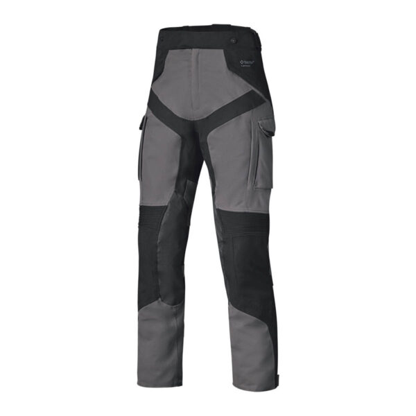 Textilhose Lonborg