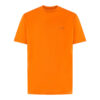 T-Shirt Relax 2.0