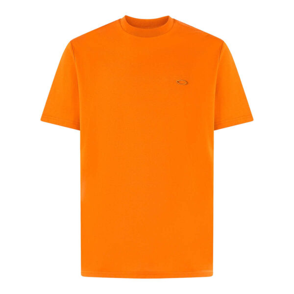 T-Shirt Relax 2.0