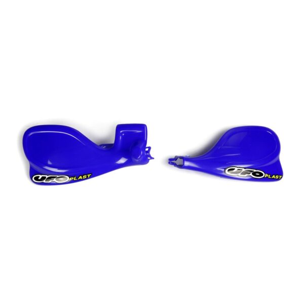 Handguards für YAMAHA