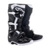Motocross Stiefel Tech 7 Enduro Drystar
