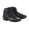 Stella SMX-1 R V2 Schuh