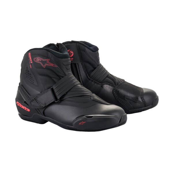 Stella SMX-1 R V2 Schuh